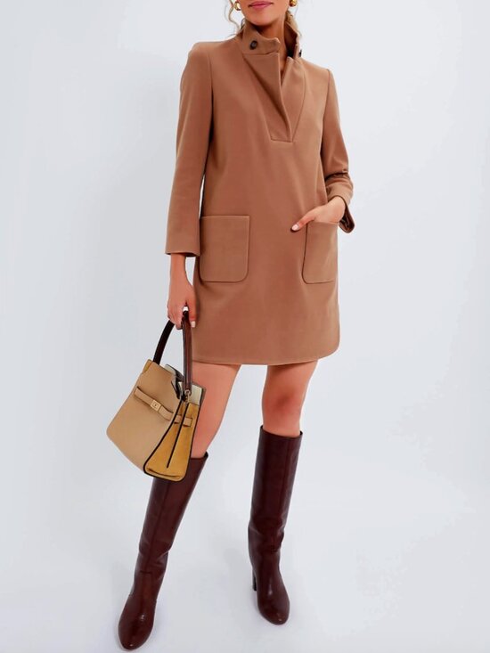 Tuckernuck Dresses & Skirts - Tuckernuck Emerson Dress